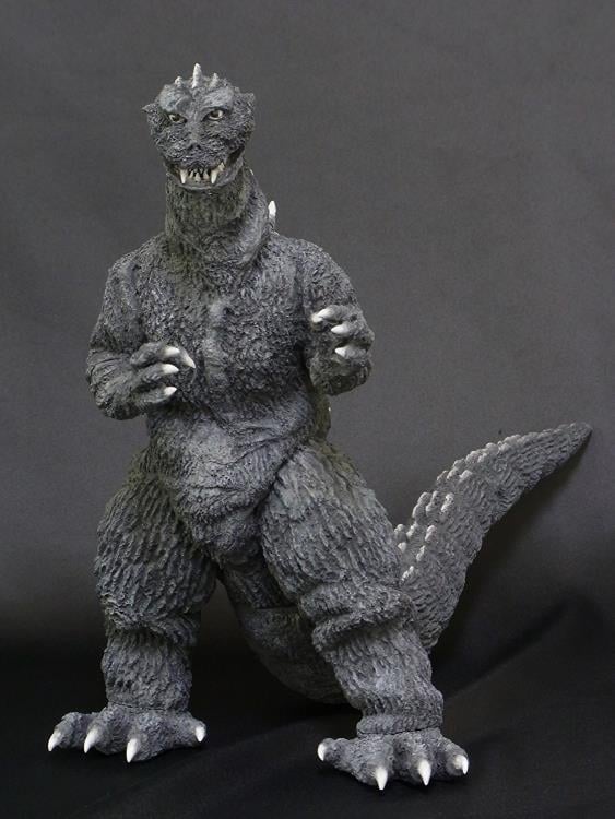 Godzilla Toho 30cm Series Godzilla (Godzilla Raids Again) PX