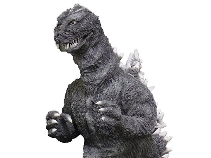 Godzilla Toho 30cm Series Godzilla (Godzilla Raids Again) PX