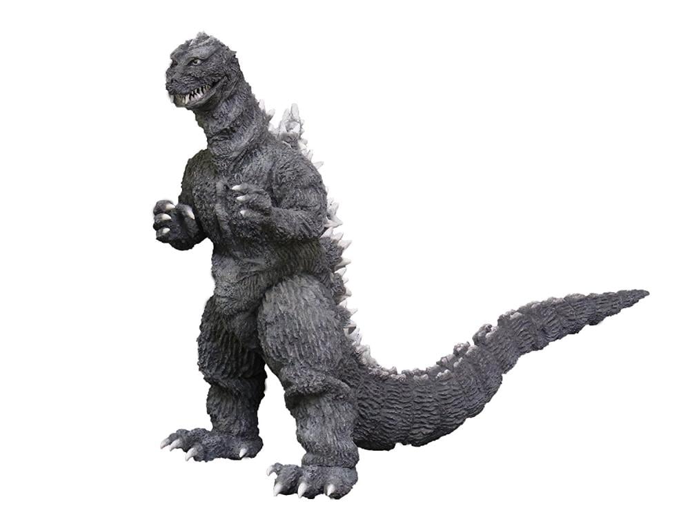 Godzilla Toho 30cm Series Godzilla (Godzilla Raids Again) PX