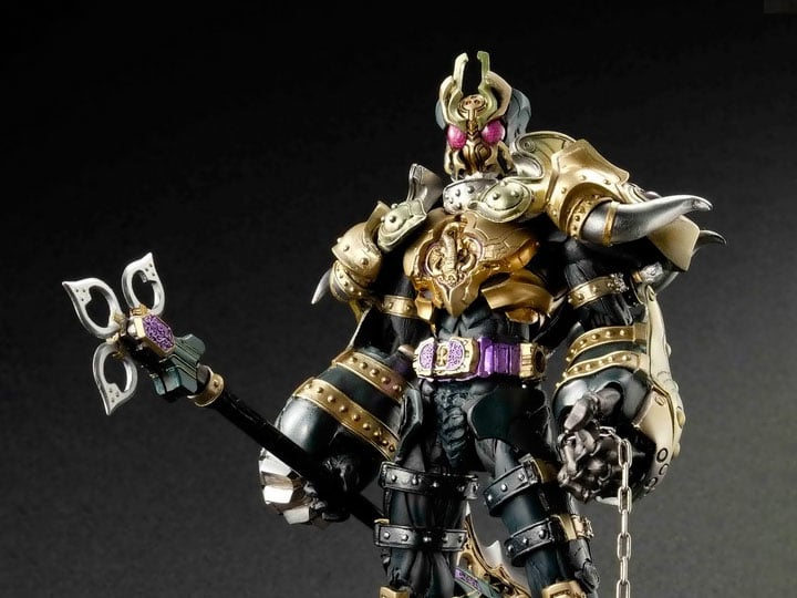 特撮 MASKED RIDER LEANGLE JACK FORM original.jpg