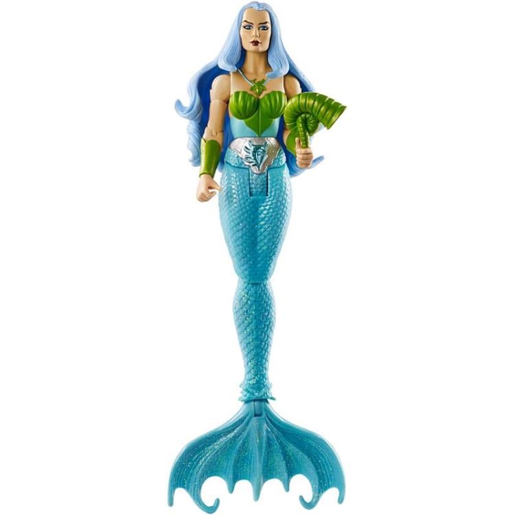 Masters of the Universe Classics Mermista Gallery Image 5