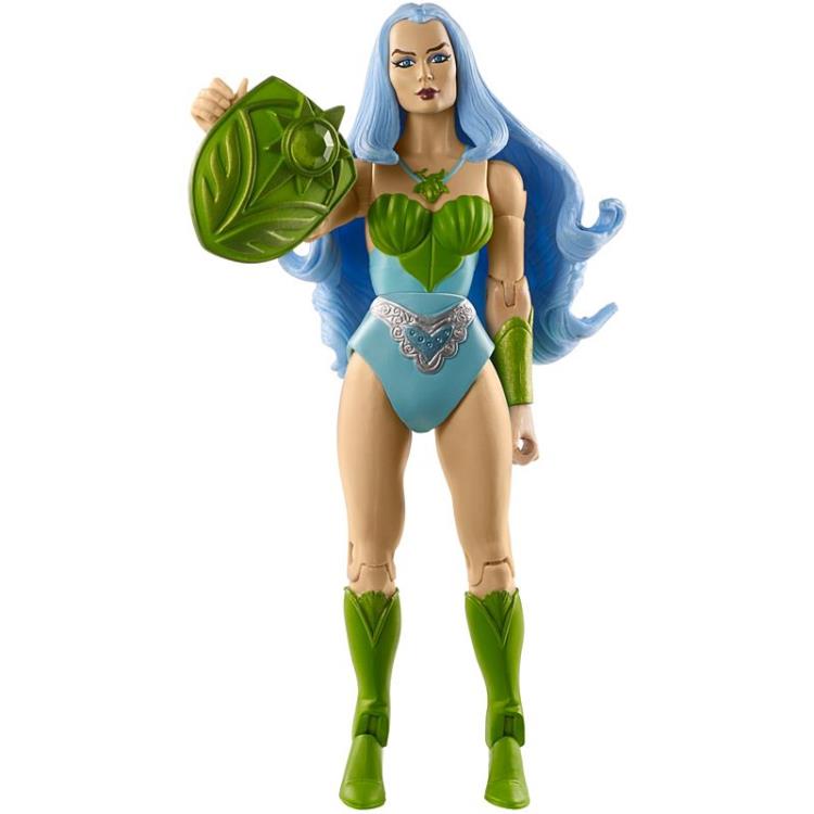 Masters of the Universe Classics Mermista Gallery Image 3