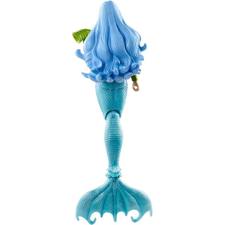Masters of the Universe Classics Mermista Gallery Image 6