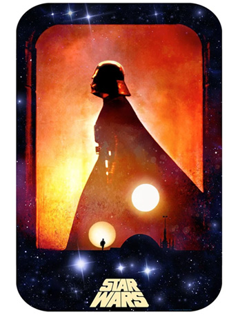 Star Wars Rebel Dawn Limited Edition Lithograph Gallery Image 2
