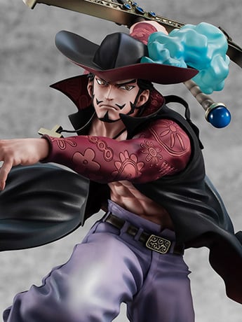 コミック・アニメ Duck351Portrait.Of.Pirates NEO-MAXIMU コミック・アニメ Duck351Portrait.Of.Pirates NEO-MAXIMU One Piece