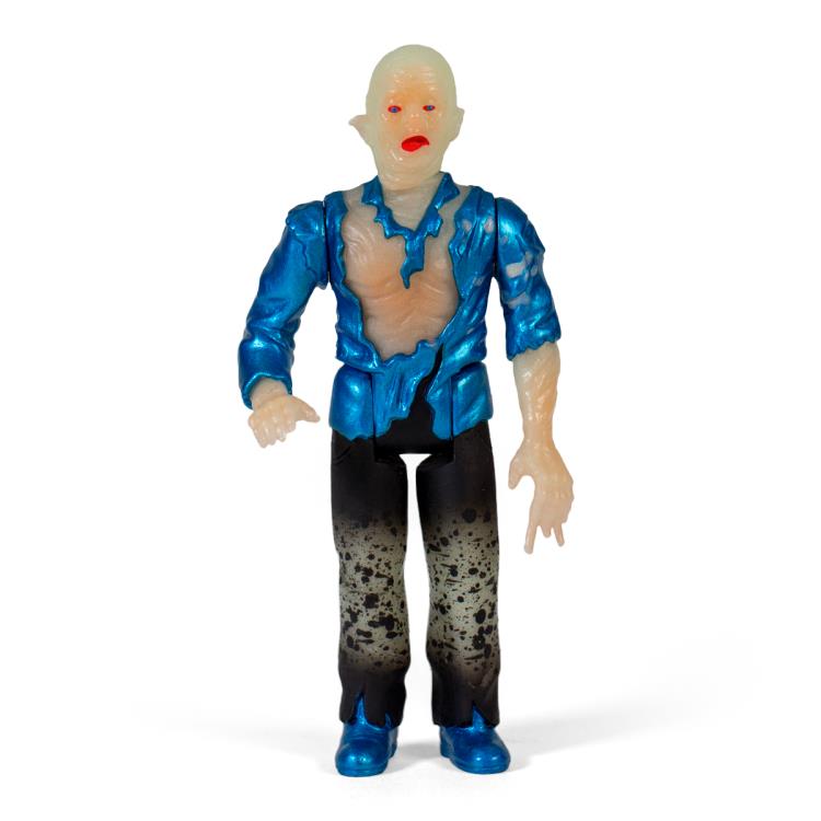 RoboCop ReAction Emil Antonowsky (Glow-In-The-Dark) Figure Gallery Image 3