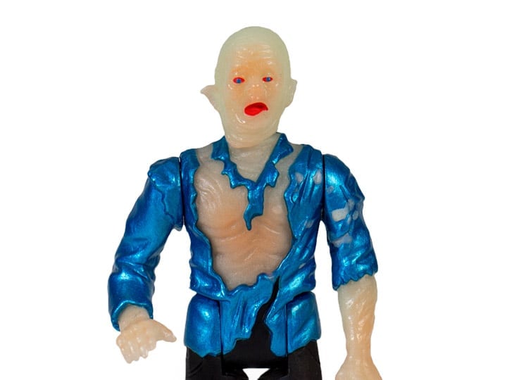 RoboCop ReAction Emil Antonowsky (Glow-In-The-Dark) Figure Gallery Image 1