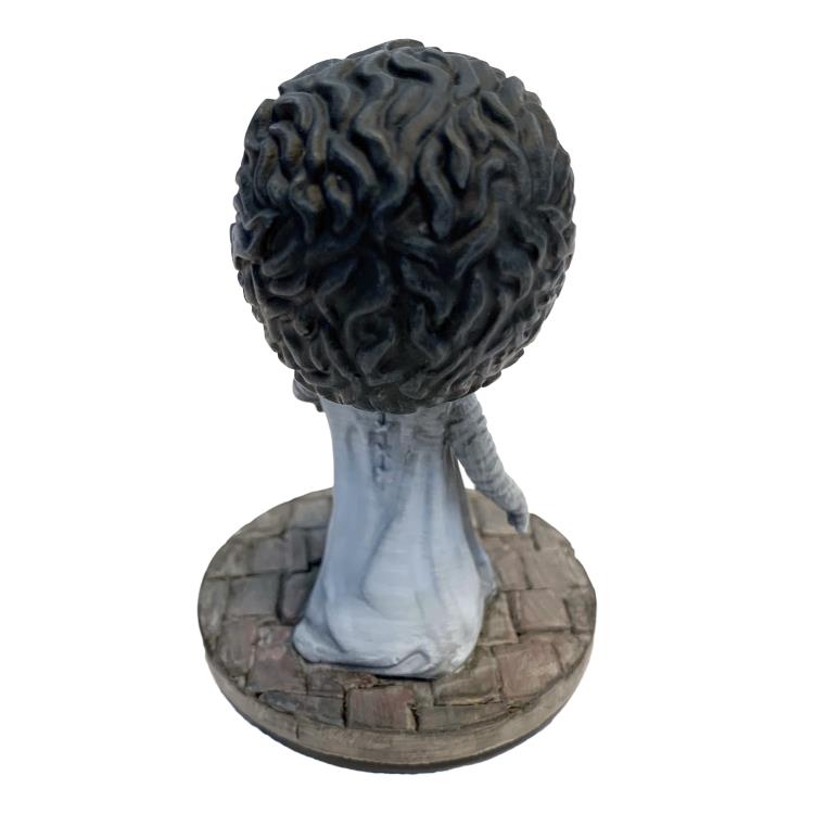 Universal Monsters REVOs Wave 1 Set of 2 Figures Gallery Image 6