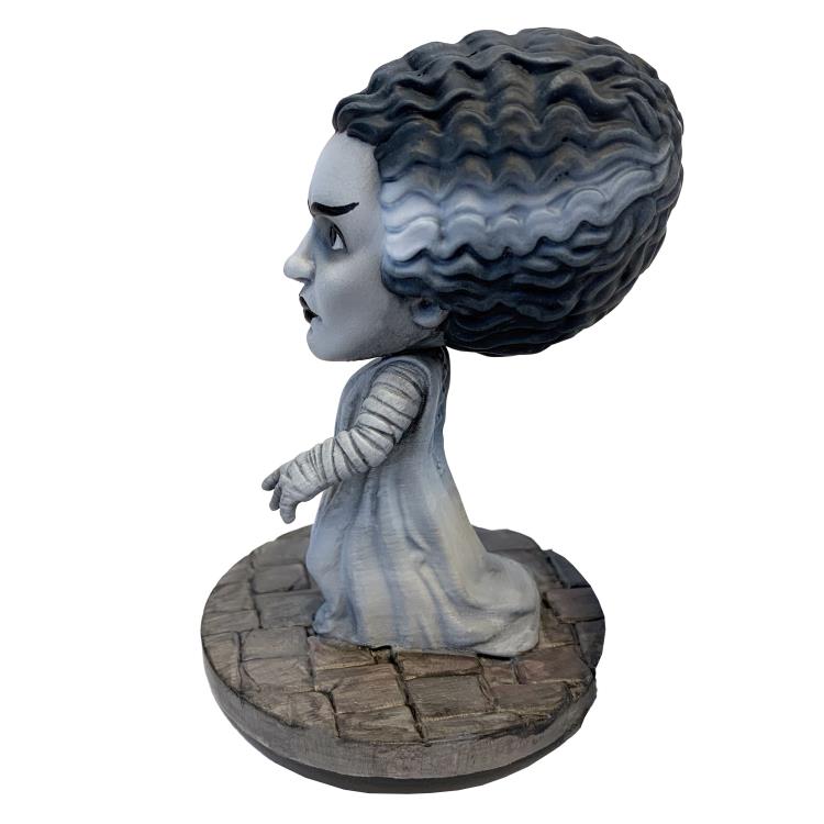 Universal Monsters REVOs Wave 1 Set of 2 Figures Gallery Image 7