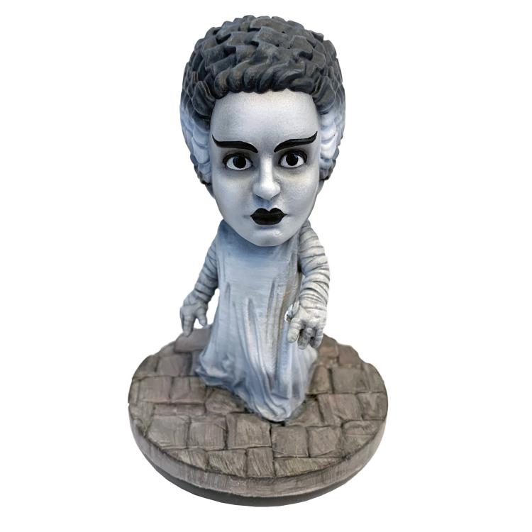 Universal Monsters REVOs Wave 1 Set of 2 Figures Gallery Image 8