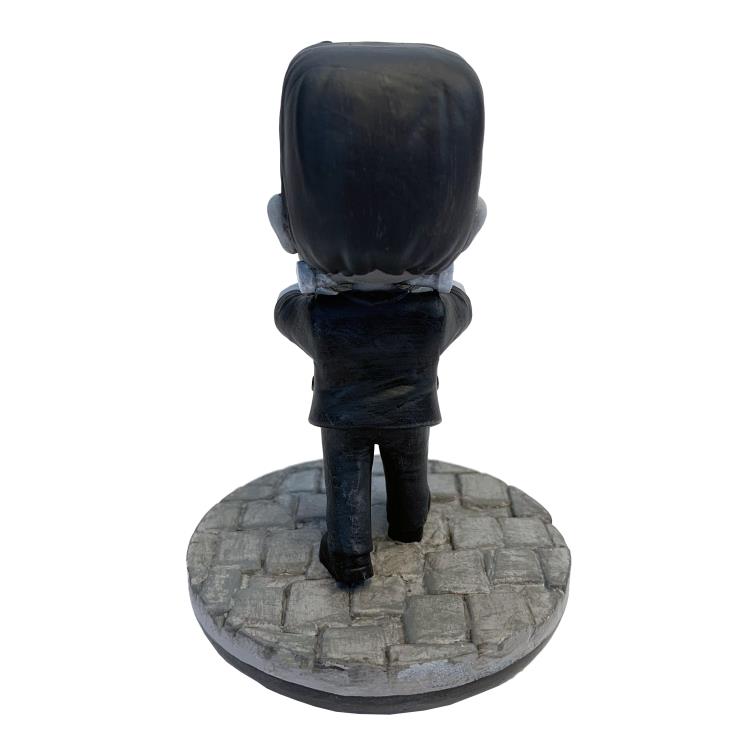 Universal Monsters REVOs Wave 1 Set of 2 Figures Gallery Image 12