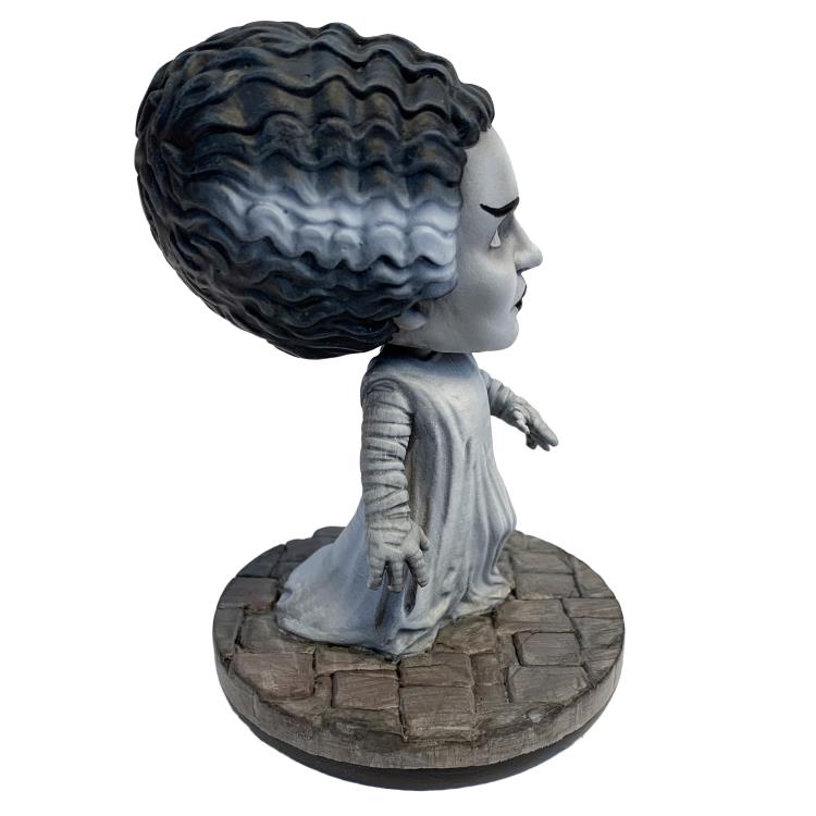 Universal Monsters REVOs Wave 1 Set of 2 Figures Gallery Image 5