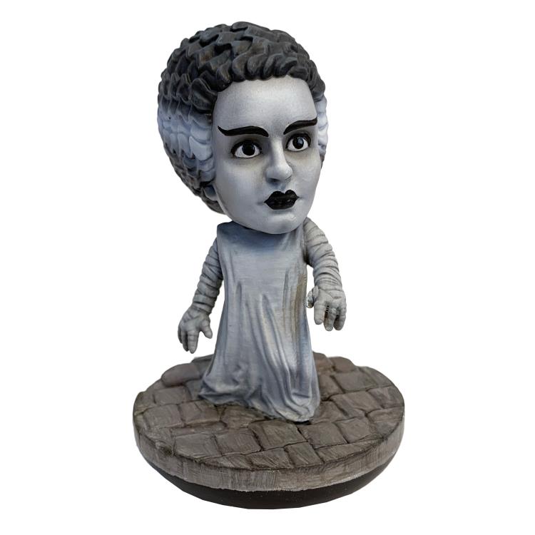 Universal Monsters REVOs Wave 1 Set of 2 Figures Gallery Image 4