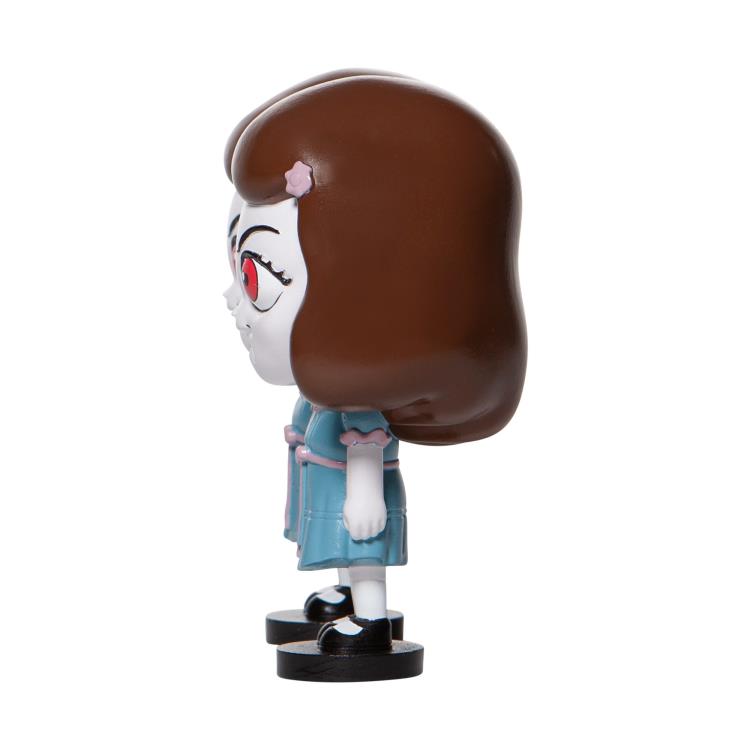 The Shining Grady Twins Vinyl Figure Gallery Image 4