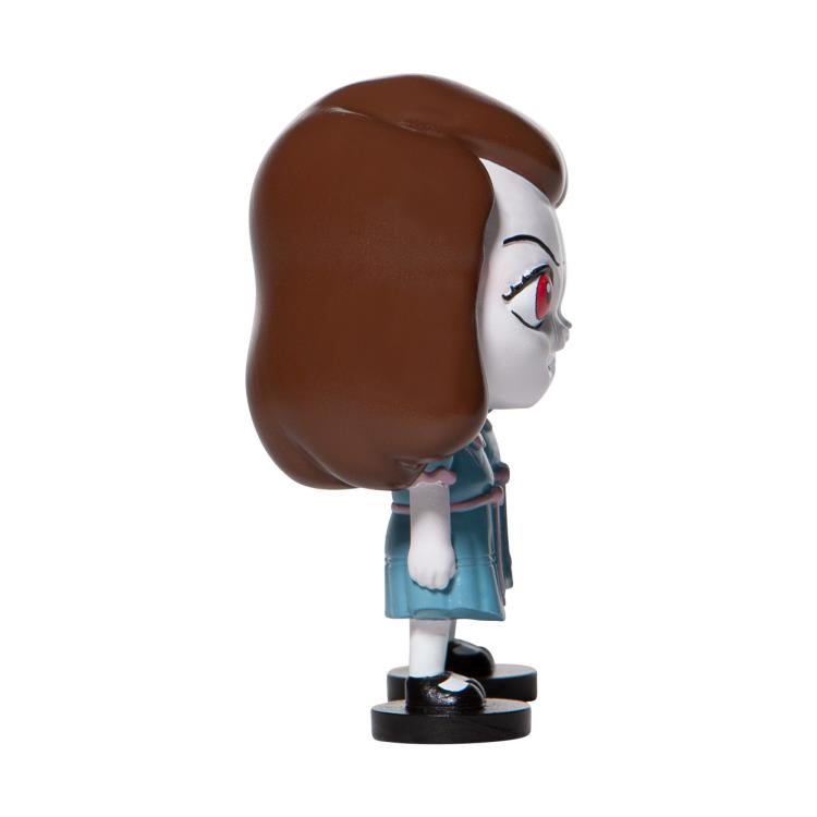 The Shining Grady Twins Vinyl Figure Gallery Image 5