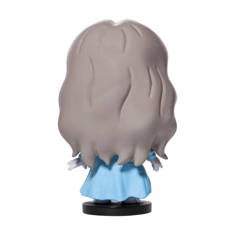 The Exorcist Regan Vinyl Figure Gallery Image 6
