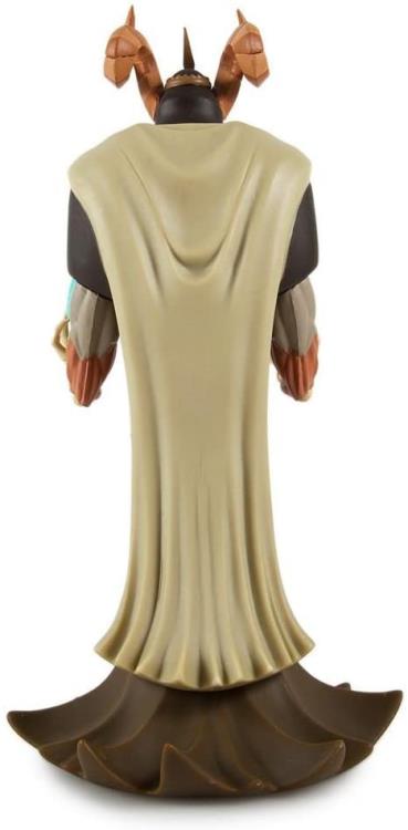 Adventure Time The Lich Figure Gallery Image 7