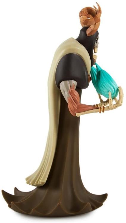 Adventure Time The Lich Figure Gallery Image 6