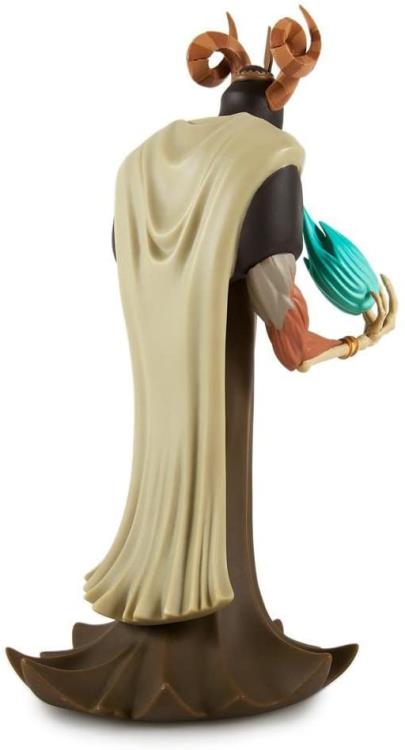 Adventure Time The Lich Figure Gallery Image 5