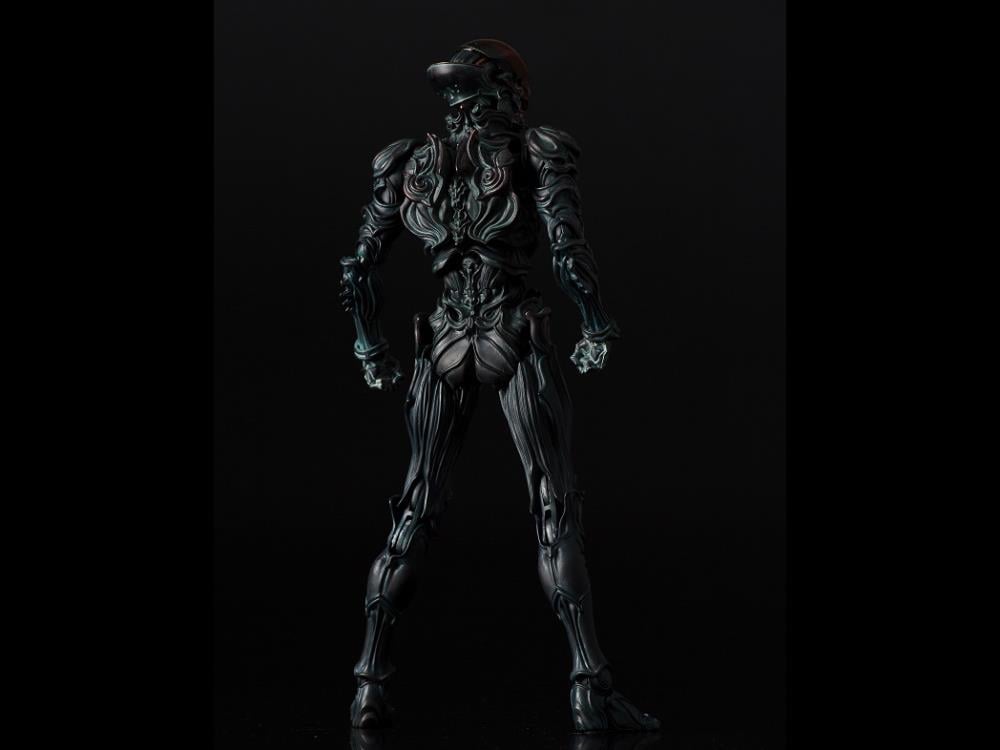 Joumon Kugutu Bokkoku 1/6 Scale PX Previews Exclusive Figure