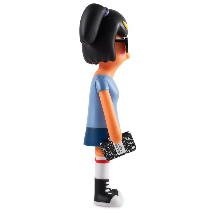 Bob's Burgers Bad Tina Figure Gallery Image 5