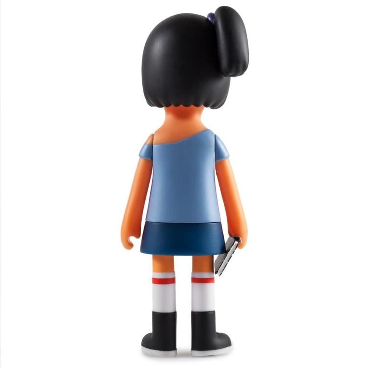 Bob's Burgers Bad Tina Figure Gallery Image 6