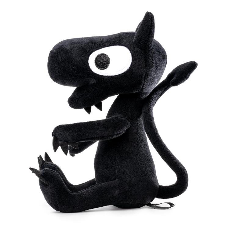 Disenchantment Luci Plush Gallery Image 4