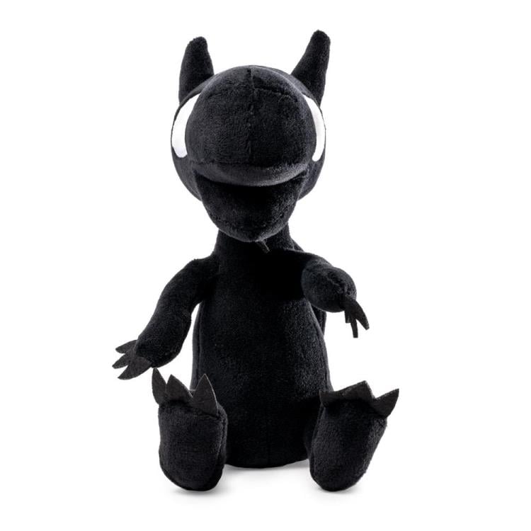 Disenchantment Luci Plush Gallery Image 6