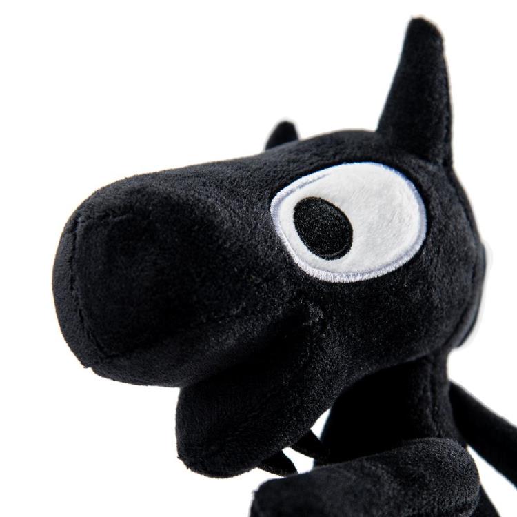 Disenchantment Luci Plush Gallery Image 7