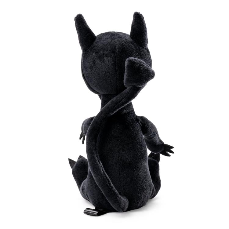 Disenchantment Luci Plush Gallery Image 3