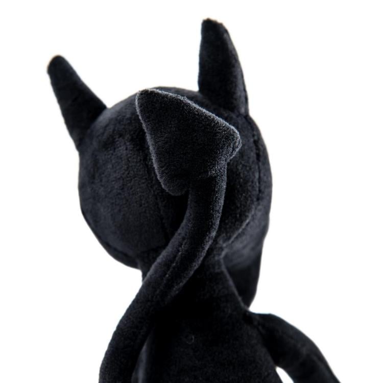 Disenchantment Luci Plush Gallery Image 8