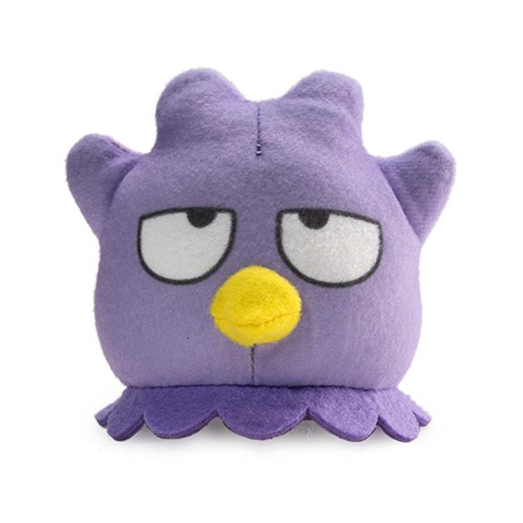 Hello Sanrio Ice Cream Cute Scoops Plush Gallery Image 6