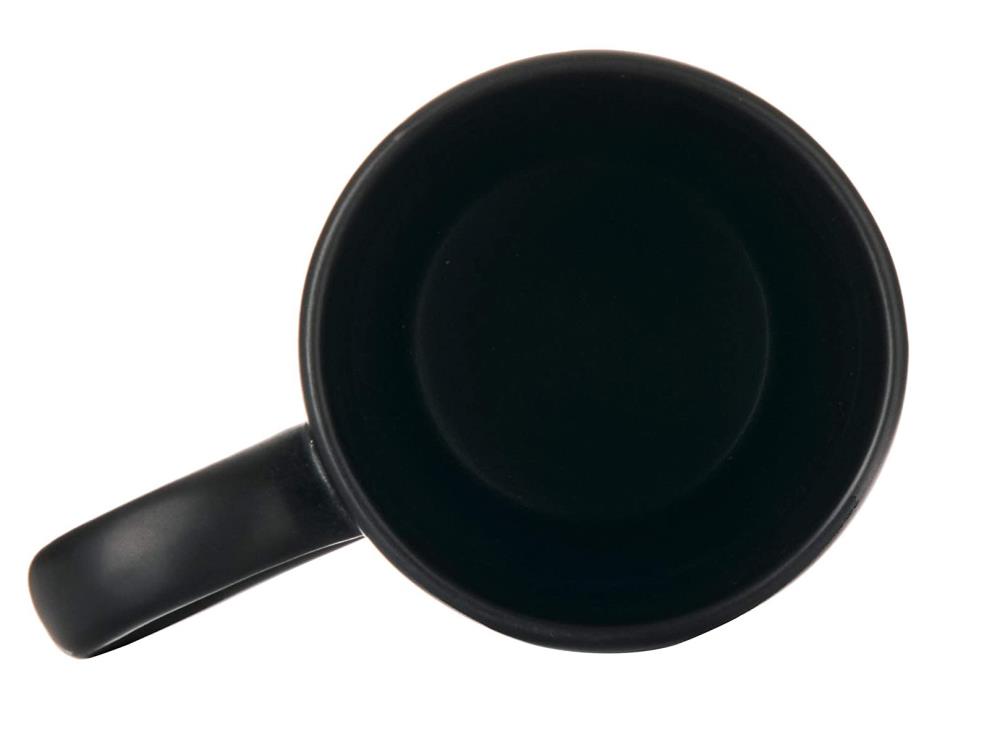Harry Potter Levitating Mug Gallery Image 7
