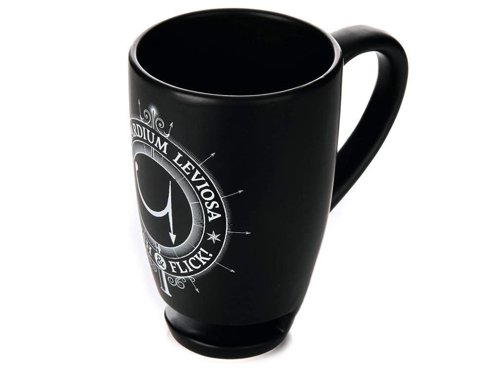 Harry Potter Levitating Mug Gallery Image 5
