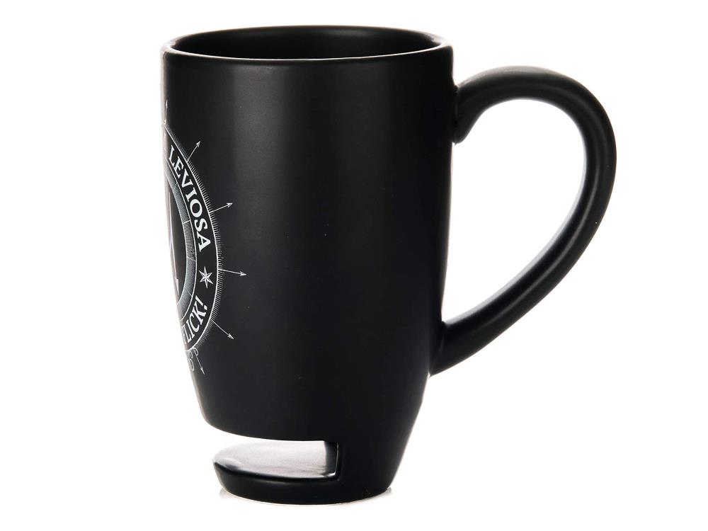 Harry Potter Levitating Mug Gallery Image 6