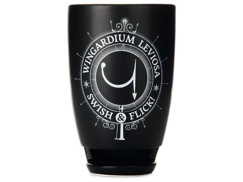 Harry Potter Levitating Mug Gallery Image 3