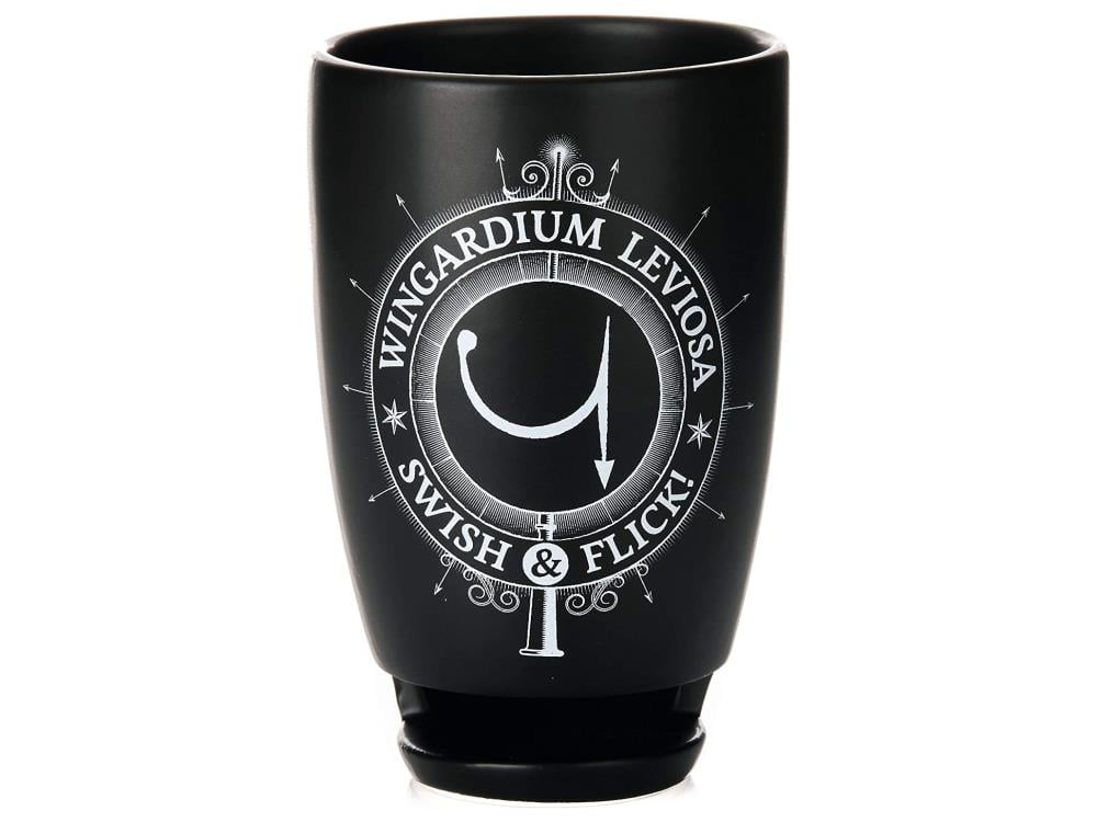 Harry Potter Levitating Mug Gallery Image 4