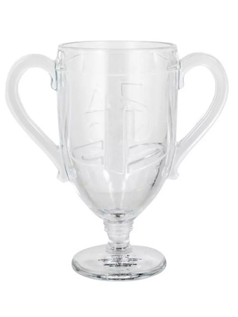 PlayStation Trophy Glass Gallery Image 2