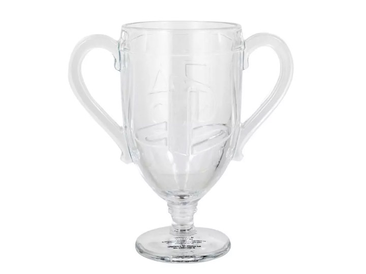 PlayStation Trophy Glass Gallery Image 1