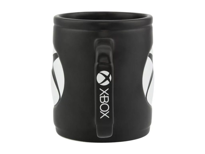Xbox Shaped Mug Gallery Image 3