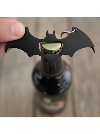 DC Comics Batman Multi Tool (Ver.2) Gallery Image 2