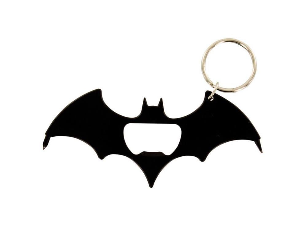 DC Comics Batman Multi Tool (Ver.2) Gallery Image 3