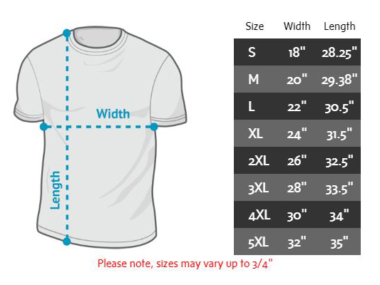 The Mandalorian A Warm Meeting T-Shirt Gallery Image 3