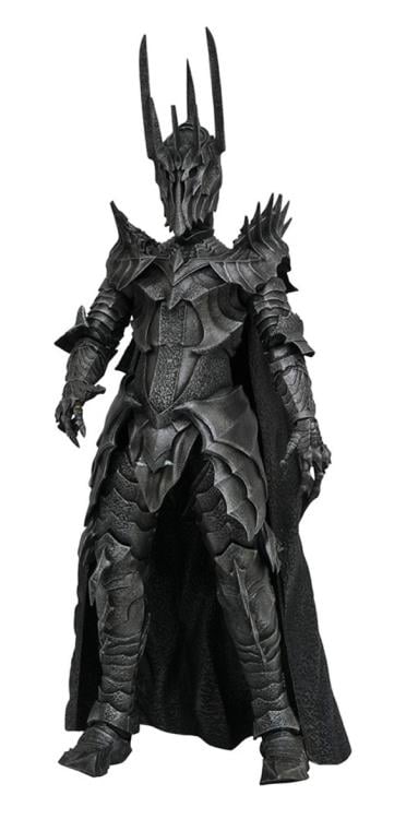 The Lord of the Rings Select Wave 1 Set of 2 Figures Gallery Image 5