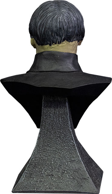 Universal Monsters The Phantom of the Opera Mini Bust Gallery Image 5