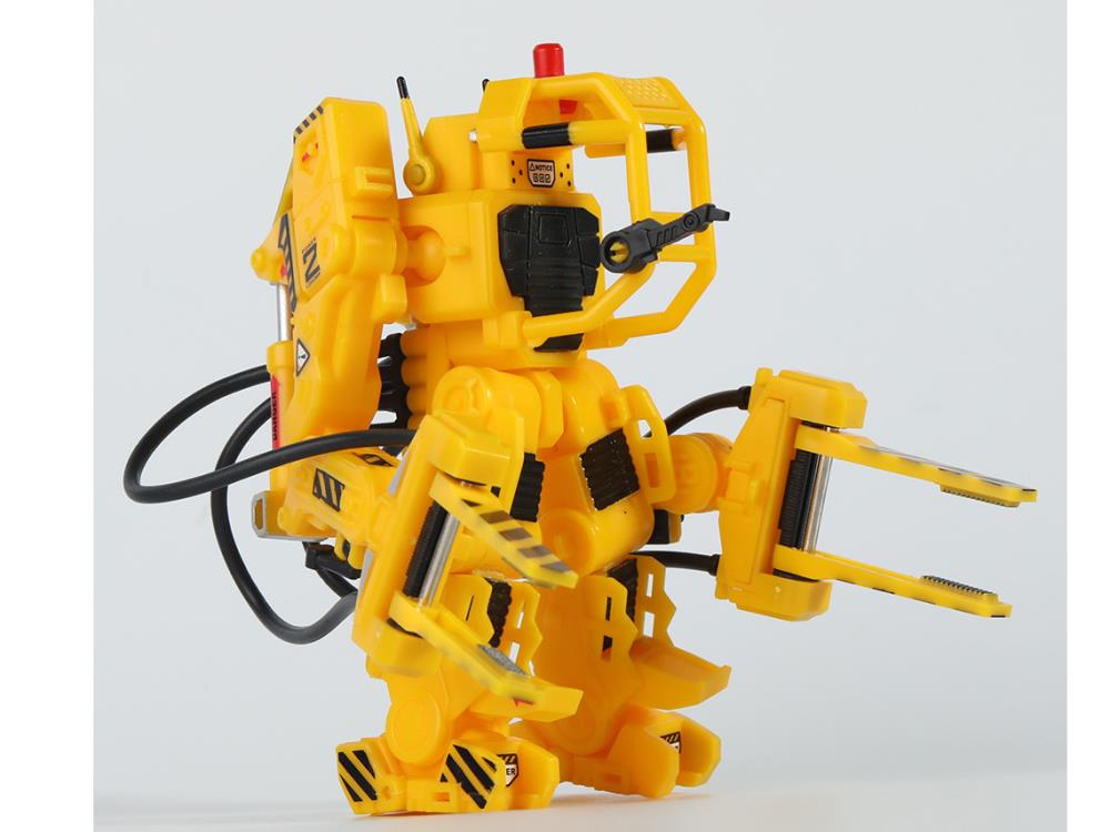 Aliens MegaBOX MB-02 Power Loader Gallery Image 7