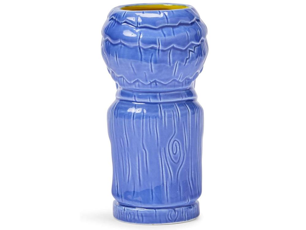 Star Wars Lando Calrission Geeki Tikis Mug Gallery Image 4