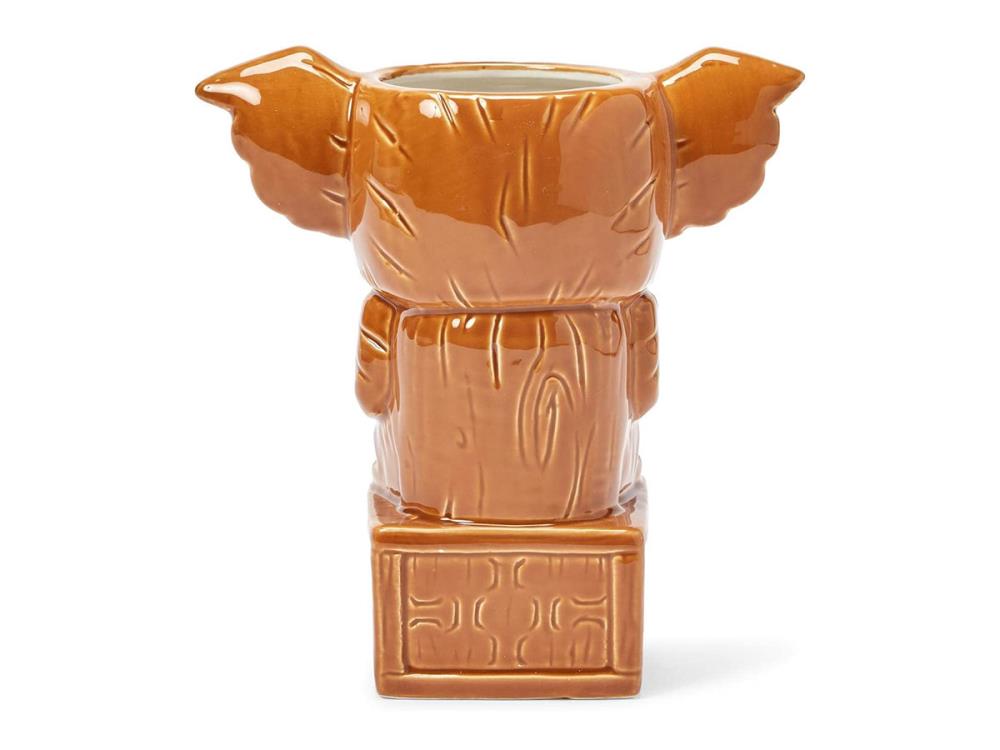Gremlins Gizmo Geeki Tikis Mug Gallery Image 4