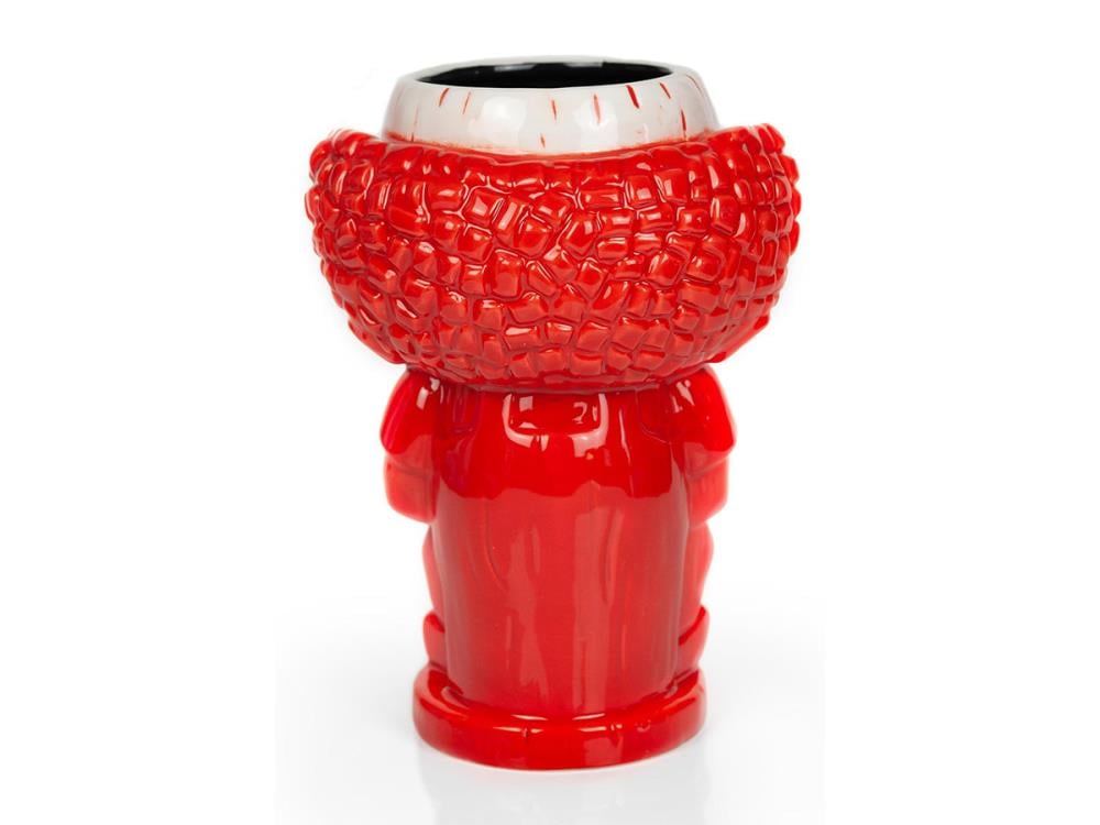 Garbage Pail Kids Bony Tony Geeki Tikis Mug Gallery Image 4