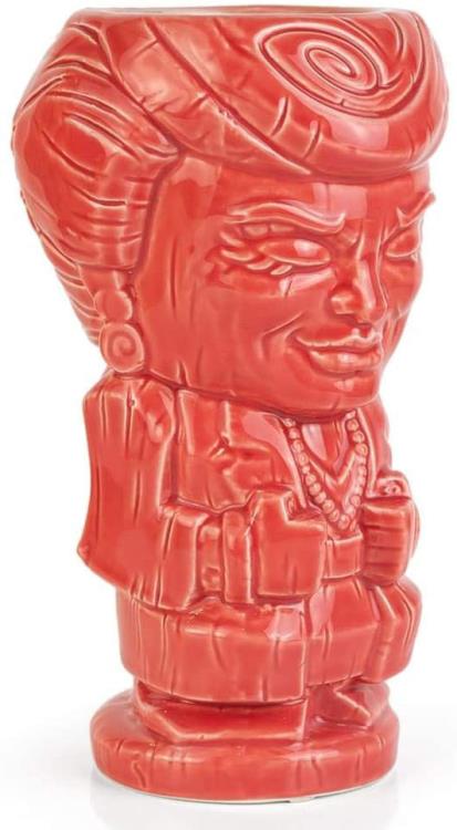 The Golden Girls Blanche Geeki Tikis Gallery Image 3